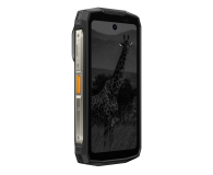 uleFone Armor Mini 20 Pro 5G 8/256GB czarny 90Hz - 1340626 - zdjęcie 4